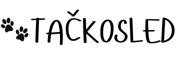 Tačkosled